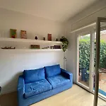 Apartman Casa Ninfeo *