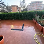 Casa Ninfeo Apartman