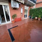 Casa Ninfeo Apartman *