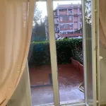 Casa Ninfeo * Róma