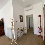 Casa Ninfeo * Róma