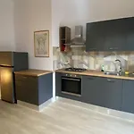 Casa Ninfeo * Róma