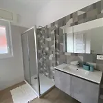 Casa Ninfeo *