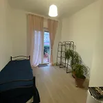 Apartament Casa Ninfeo Rzym