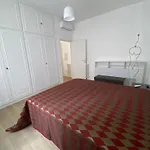 Casa Ninfeo *