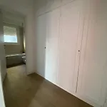 Apartament Casa Ninfeo Rzym