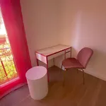 Apartament Casa Ninfeo Rzym