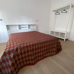 Casa Ninfeo * Rzym