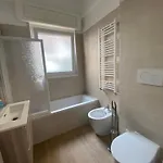Apartament Casa Ninfeo *