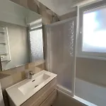 Apartament Casa Ninfeo *