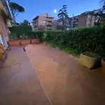 Casa Ninfeo Rzym