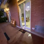 Casa Ninfeo Rzym