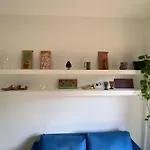 Casa Ninfeo