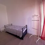 Casa Ninfeo * Rzym