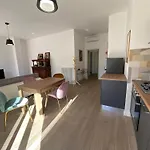 Casa Ninfeo *