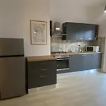 Casa Ninfeo
