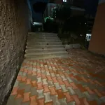 Διαμέρισμα Casa Ninfeo Ρώμη