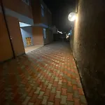 Διαμέρισμα Casa Ninfeo Ρώμη