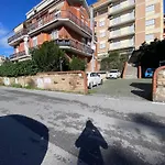 Διαμέρισμα Casa Ninfeo