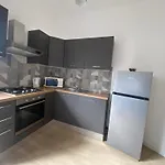 Casa Ninfeo *
