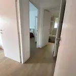 Διαμέρισμα Casa Ninfeo *