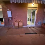Casa Ninfeo Διαμέρισμα *
