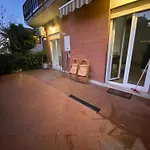 Διαμέρισμα Casa Ninfeo *