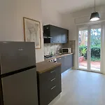 Casa Ninfeo Διαμέρισμα Ρώμη