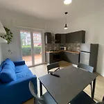 Casa Ninfeo *