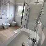 アパート Casa Ninfeo