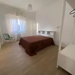 Casa Ninfeo アパート ローマ