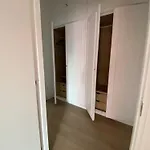 Casa Ninfeo アパート *
