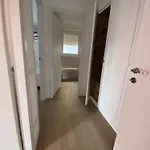 Casa Ninfeo アパート *