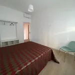 Casa Ninfeo アパート *