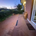 アパート Casa Ninfeo *