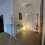 Casa Ninfeo *