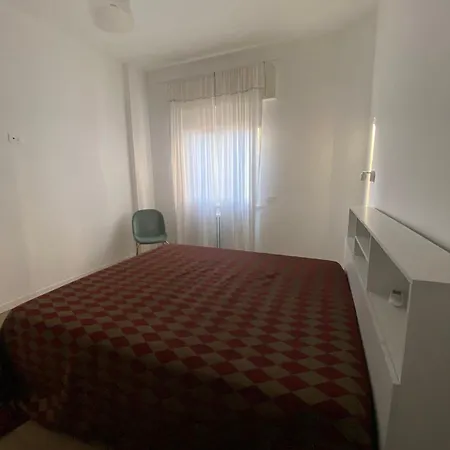 Casa Ninfeo Appartamento