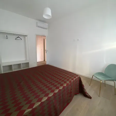 Casa Ninfeo Appartamento *